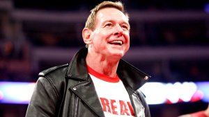 Rowdy Roddy Piper