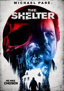 SHELTER