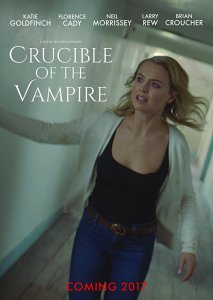 crucible vampire