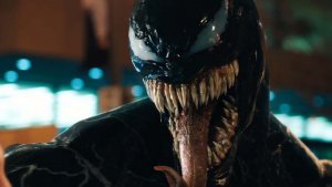 Venom