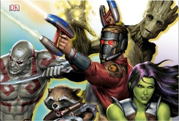 gotg-book