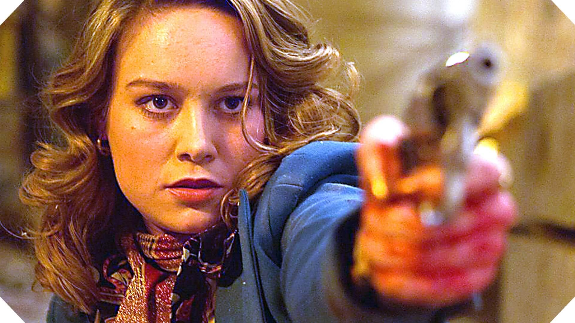 FREE FIRE STARBURST Magazine