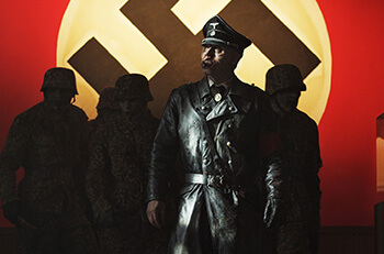 dead-snow2-feat