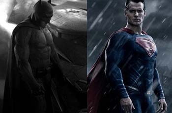 0bvs