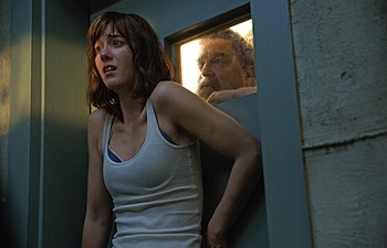 10-cloverfield-lane