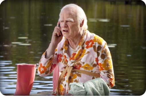 100-yr-old-man
