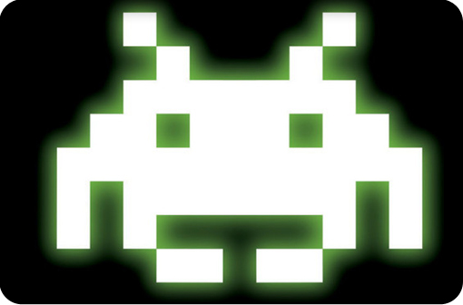 1001-videogames-to-play-before-you-die-review