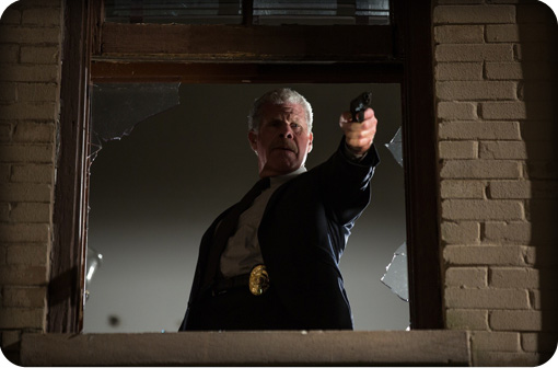 13-sins-review