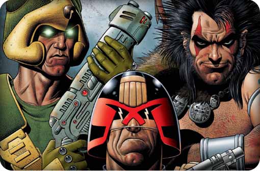 2000ad-int-head