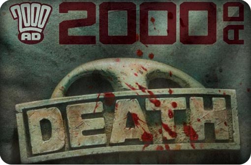 2000adprog2015