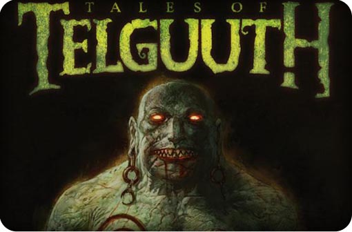 2000adtalesoftelguuth