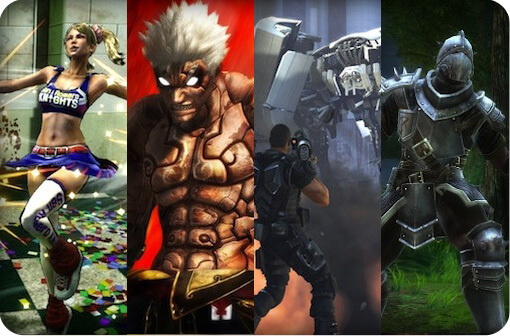 2012_games_preview_header