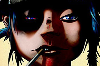 21stctankgirl