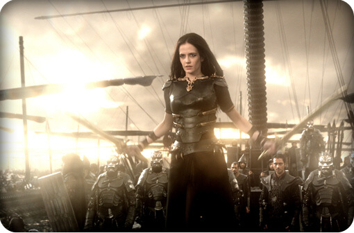 300-rise-of-an-empire-trailer