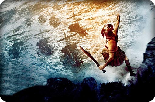 300riseofanempire