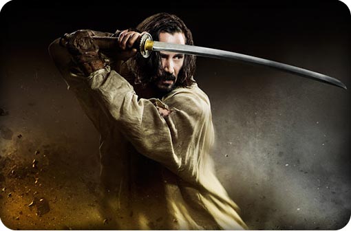 47-ronin