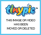 4pxd06