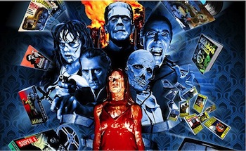 70shorrormemories