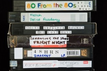 80fromthe80s