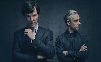 _93045150_sherlock4