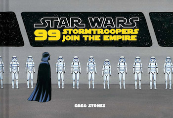 99_stormtroopers