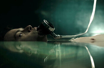 a-cure-for-wellness-tr