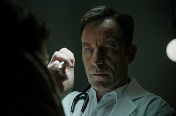 a-cure-for-wellness