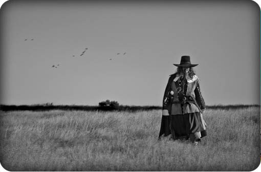 a-field-england-trailer