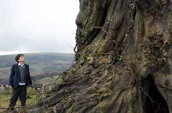 a-monster-calls-tr