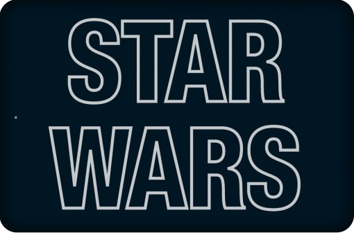 a_brief_guide_to_star_wars
