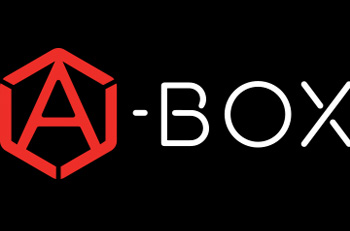abox-hd
