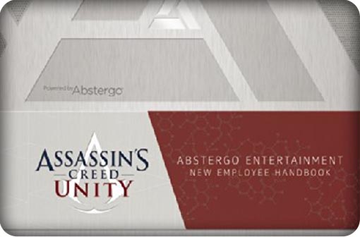 abstergohandbook