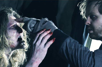 acc-exorc