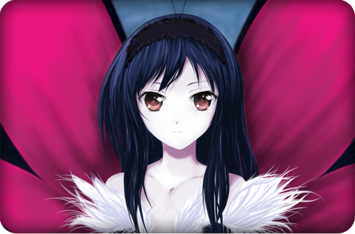 accel-world