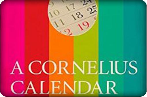 acornerliuscalendar
