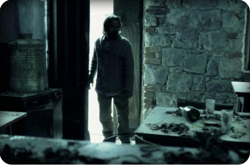 across-the-river-review