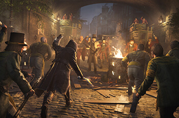 acsyndicate
