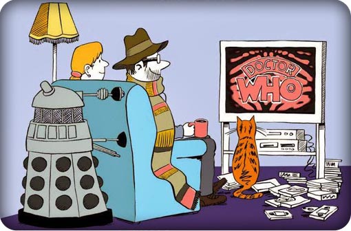 adventures-with-the-wife-in-spaceliving-with-doctor-who-review