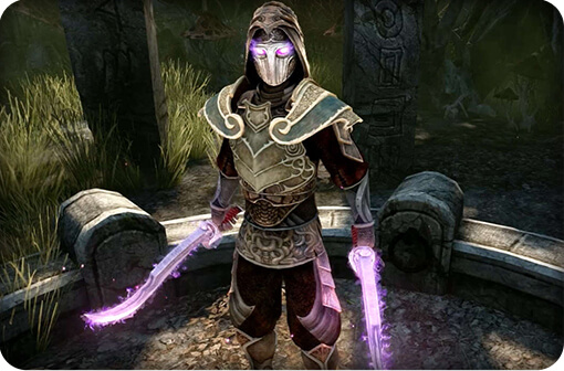 adventuresvanhelsingiii