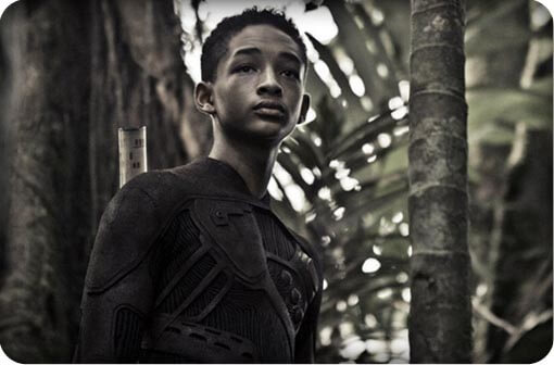 after-earth-trailer