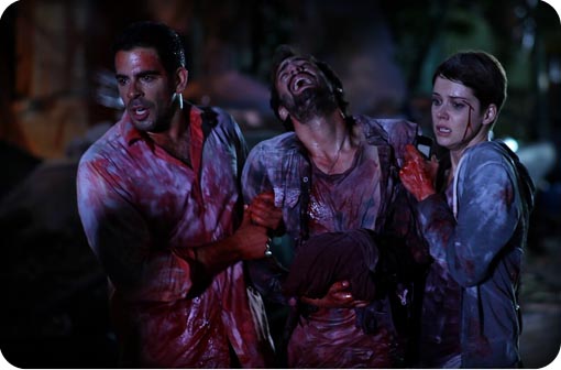 aftershock-review