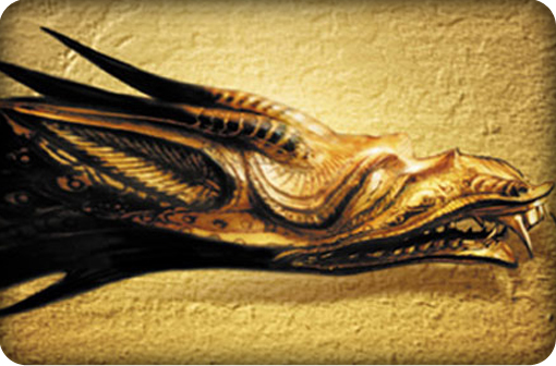 agameofthrones