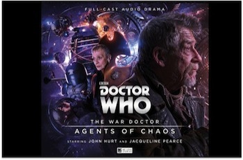 agents-of-chaos-dr-who