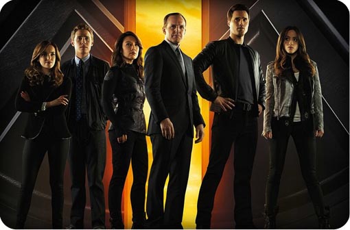 agents-of-shield-trailer