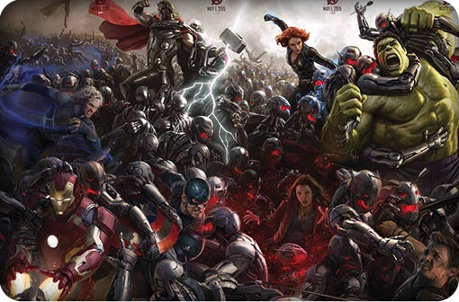 ageofultron