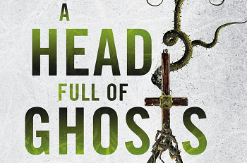 aheadofghostsnew