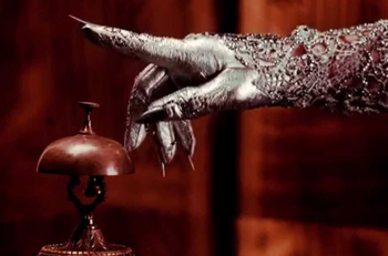 ahs-hotel