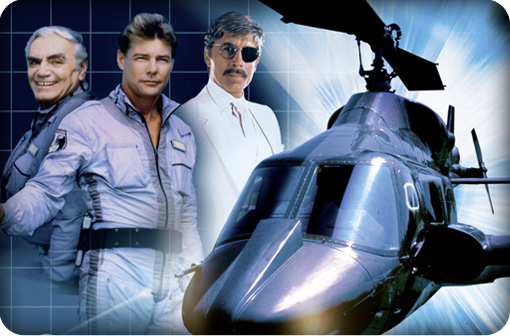 airwolf_competition