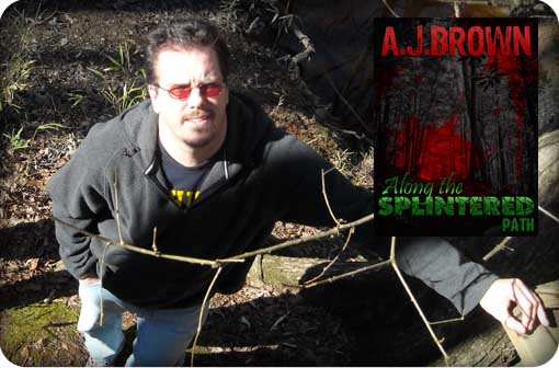 aj_brown_interview
