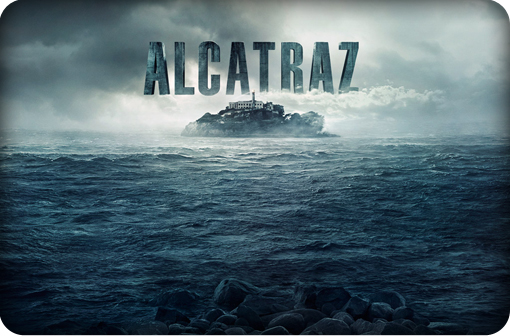 alcatraz_header